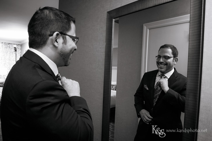 fairmont hotel dallas wedding-1